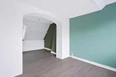 Numansdorpsestraat 17B-21.jpg
